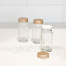 Load image into Gallery viewer, Spice Jar Sets