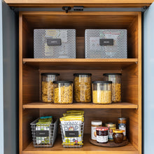 Load image into Gallery viewer, Perforated Baskets