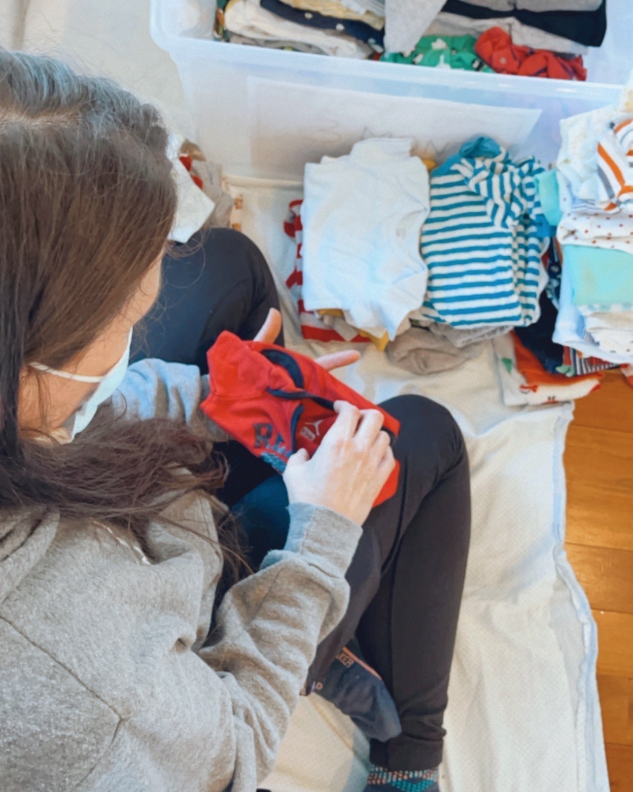 Maximize Your Move with Help From the Experts: 5 Crucial Things you Might be Overlooking