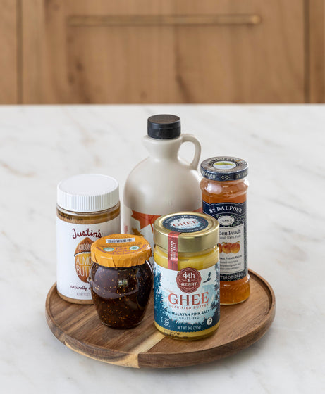 Apartment Closets and Cabinets: How to Organize Small Spaces