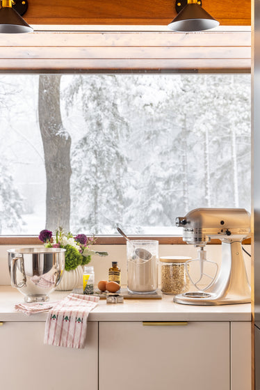 A NEAT Guide to Holiday Prep