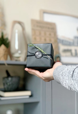 10 Holiday Gift Ideas We Love