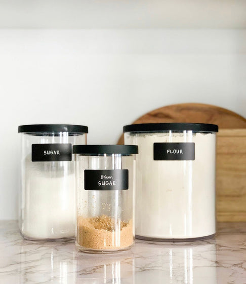 NEAT's Top Labeling Tips