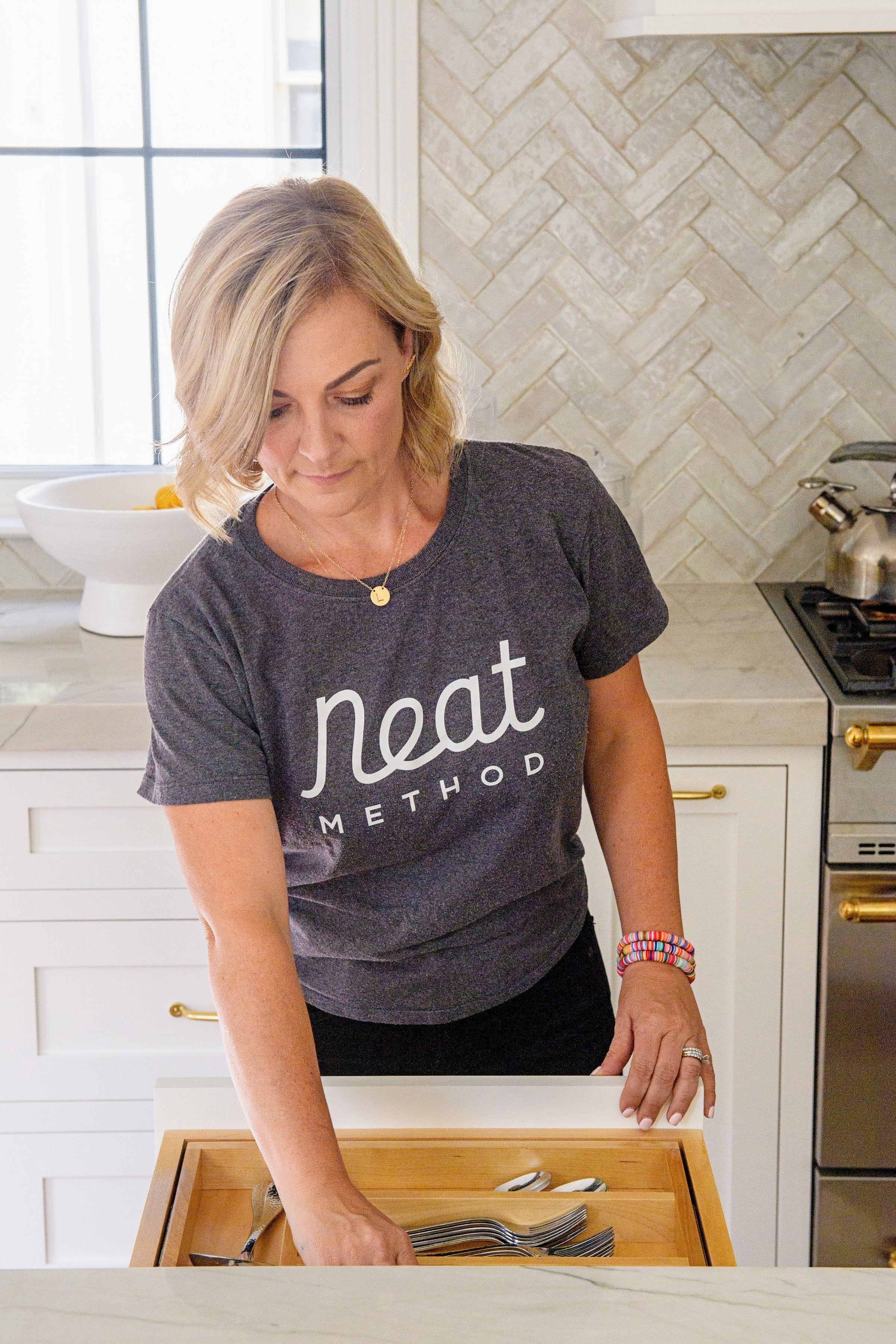 10 Holiday Gift Ideas We Love