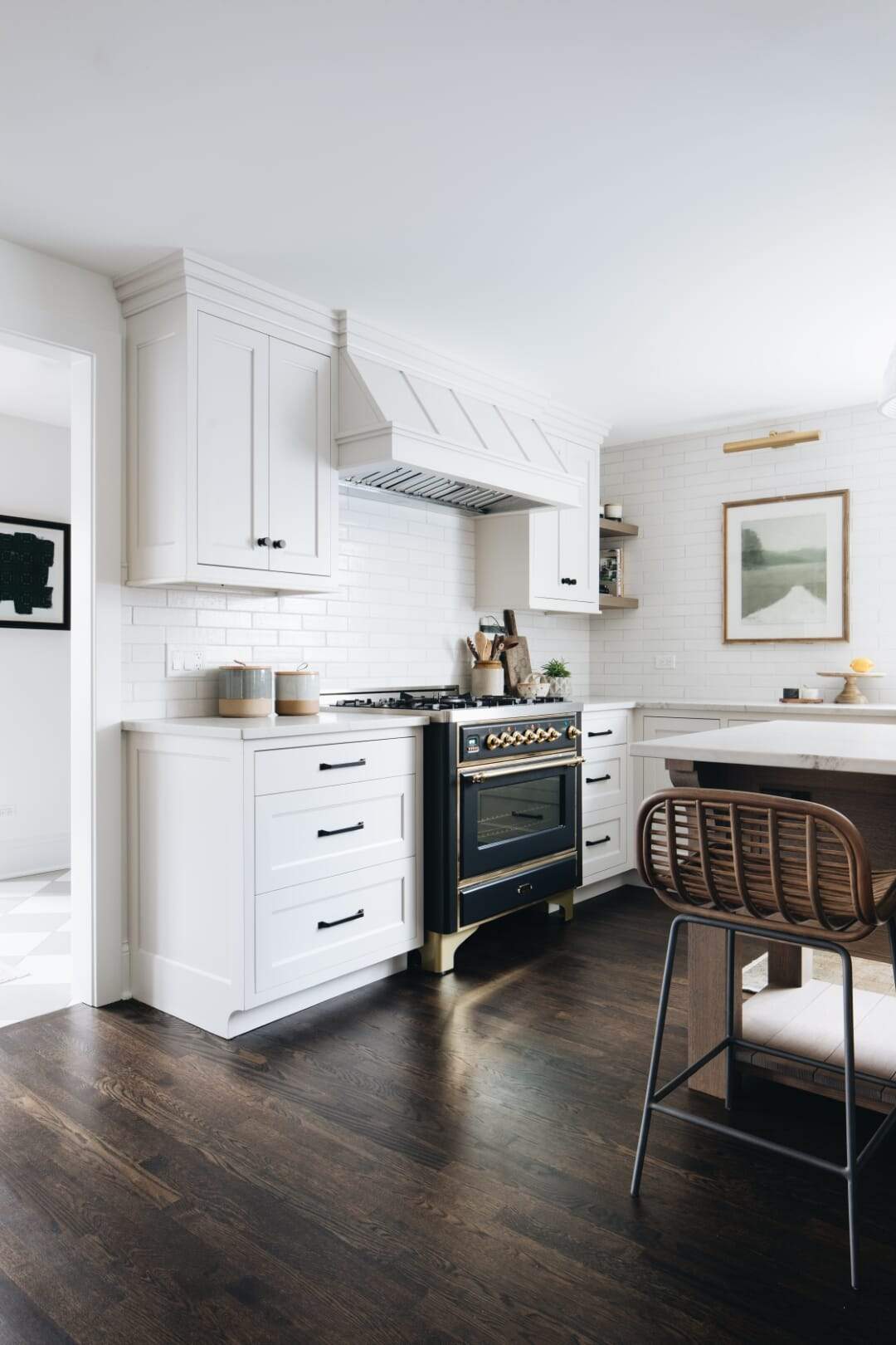 Everything You Want to Know About Moving (But Never Think to Ask)