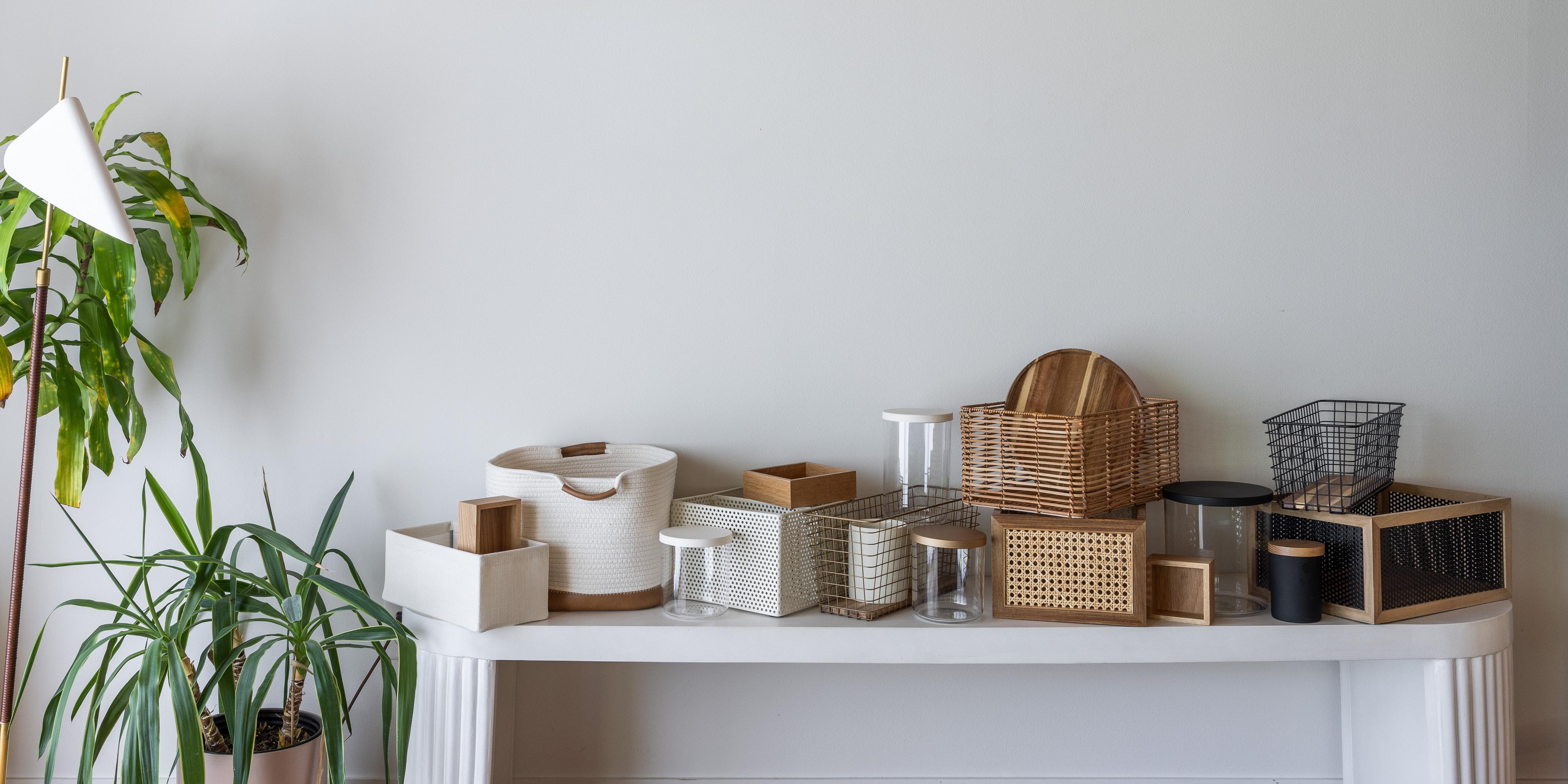 The NEAT Product Difference: How We Created Our Dream Collection