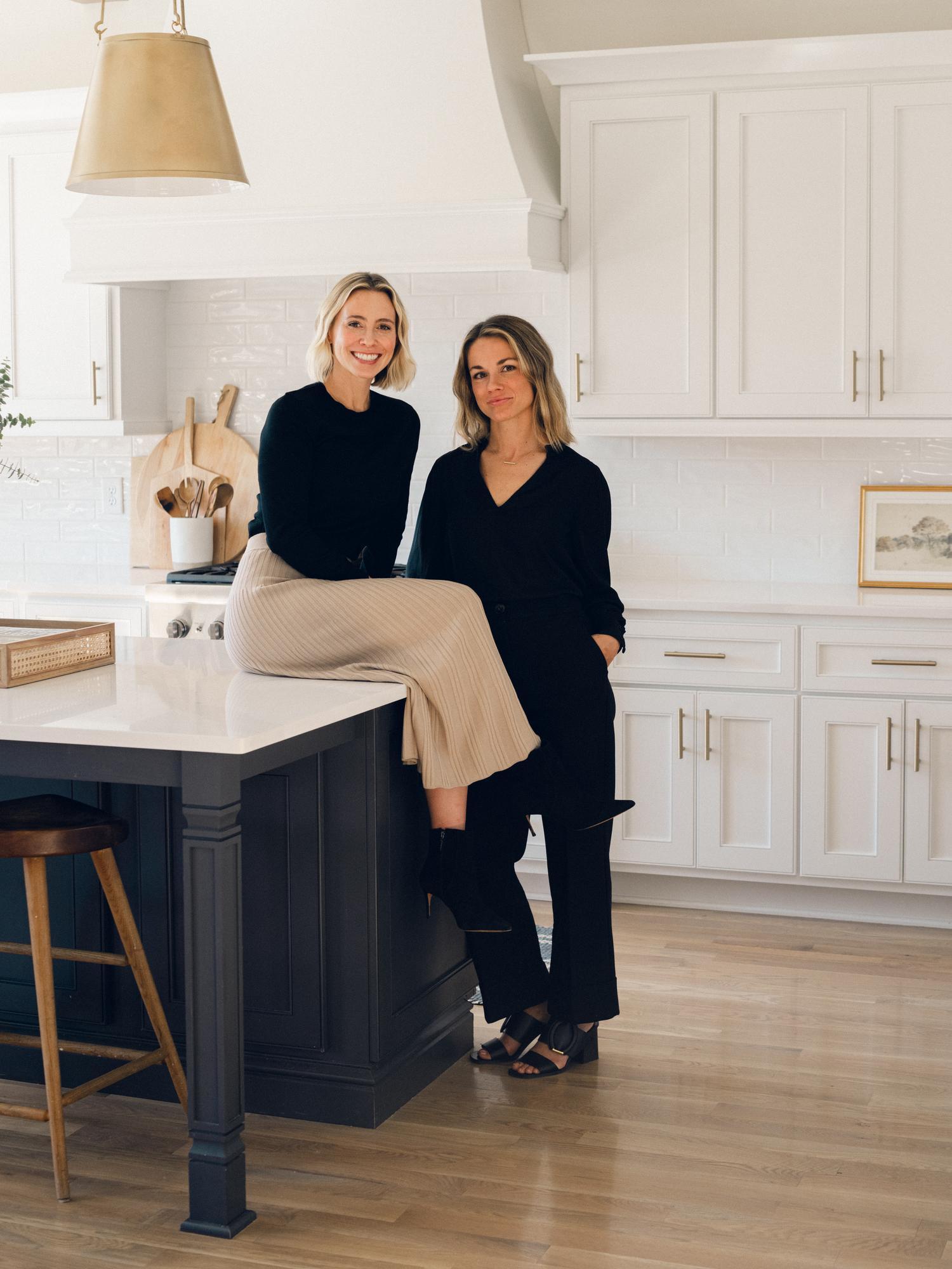 How NEAT's Founders Made It: Inc.'s Female Founders 500 List