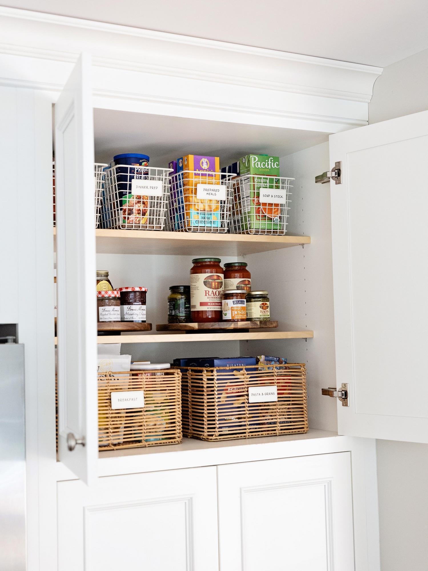 How to Organize Drawers in Every Room of Your Home: Step-by-Step