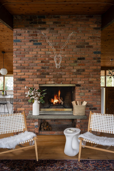 Navigating the Holiday Season