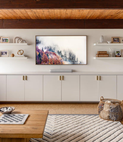 This 1 Major Benefit of Getting Organized Changes Everything