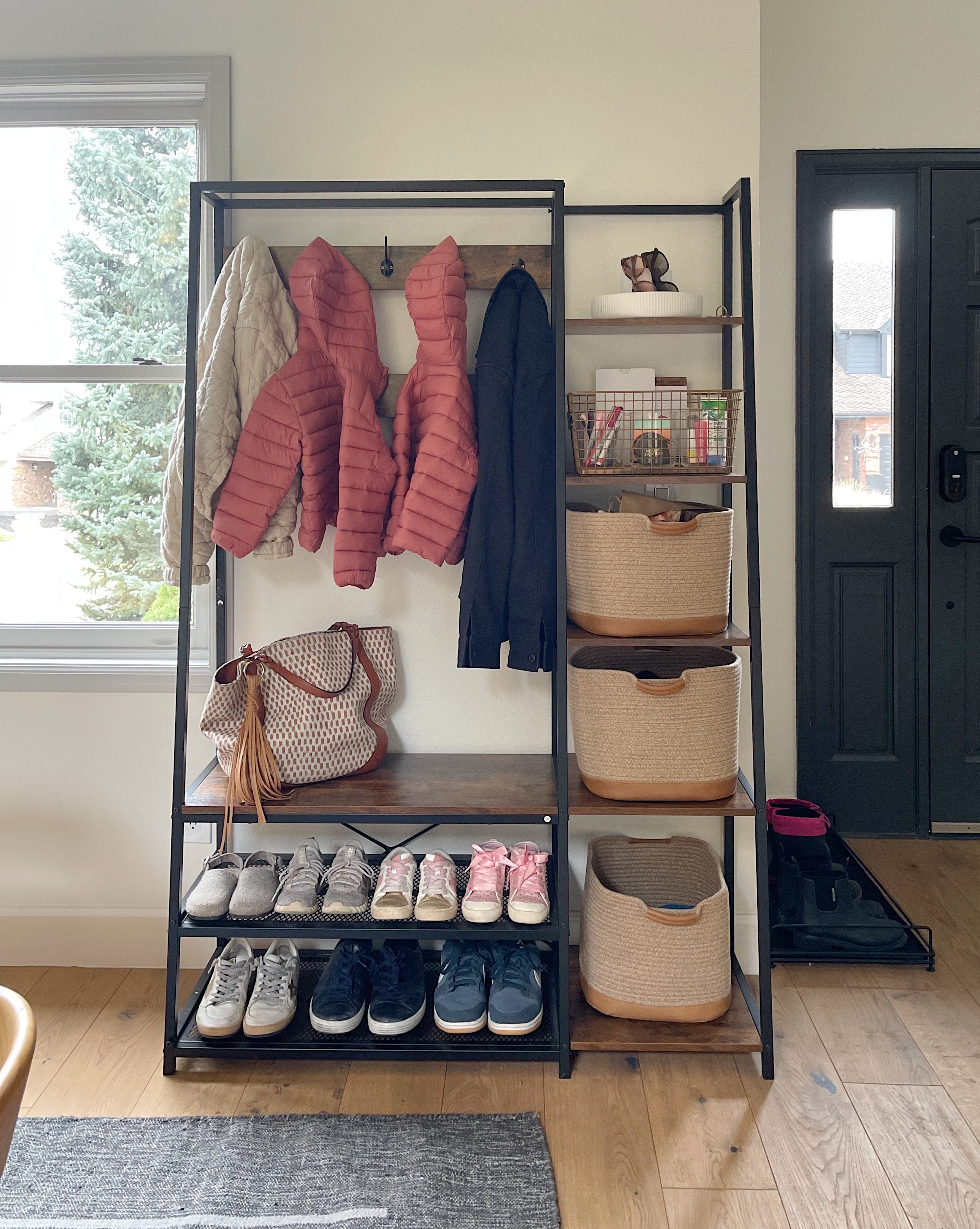 How to Stay Sane During a Home Renovation (From Someone Who Actually Did It)