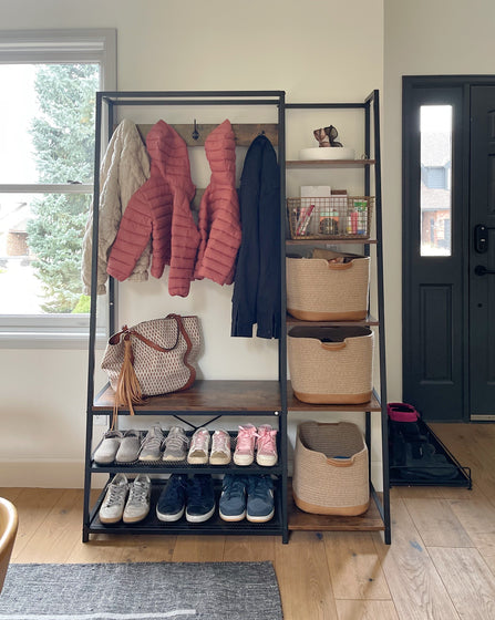 How to Stay Sane During a Home Renovation (From Someone Who Actually Did It)