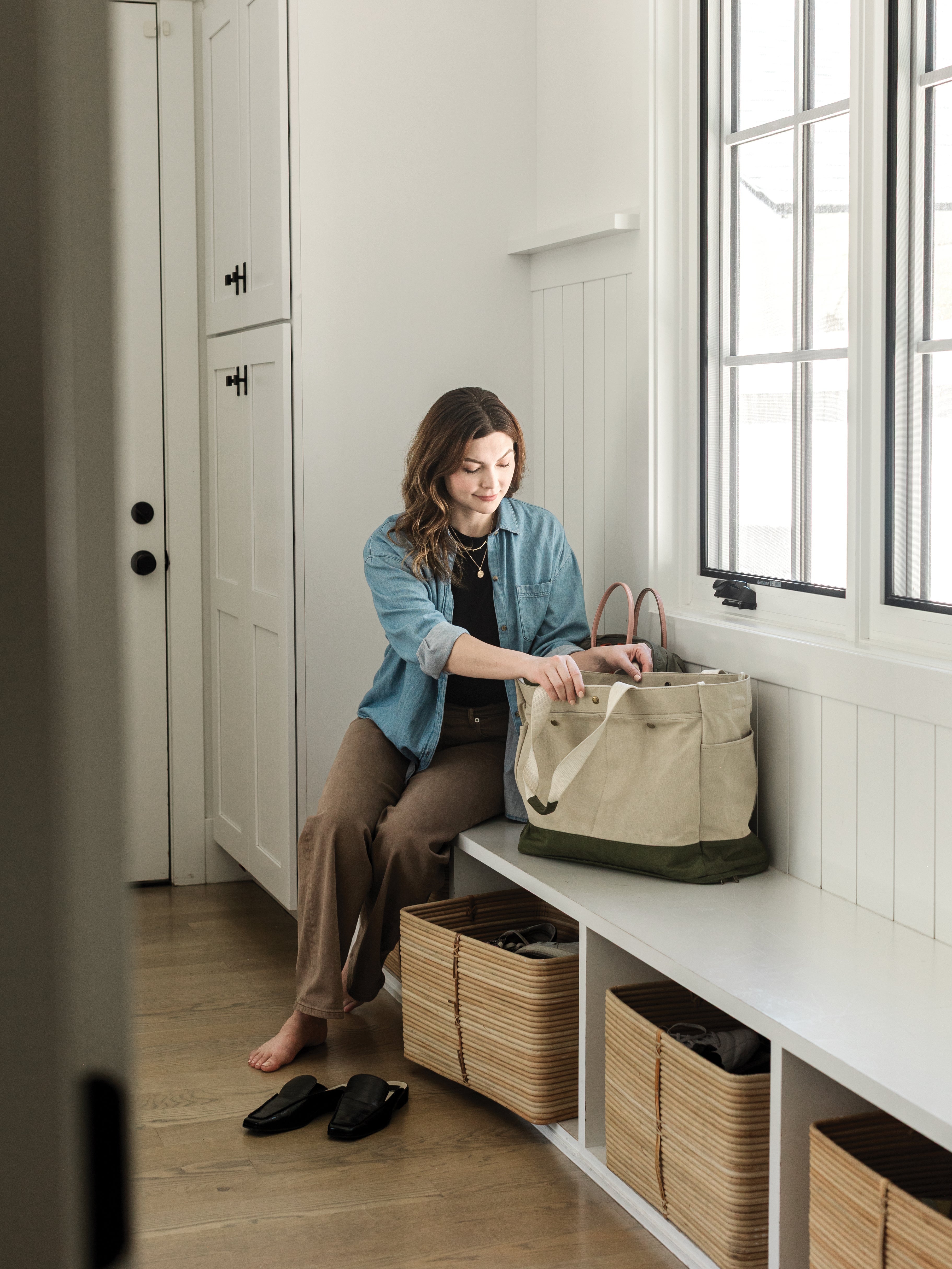 Starting an Organizer Business: Your Guide to NEAT Method Franchise Costs