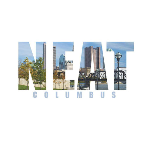 New NEAT City | Columbus