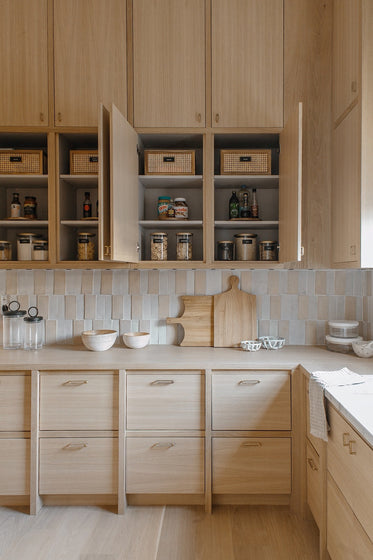 The Best Kitchen Organization Products You Need to Declutter Your Space