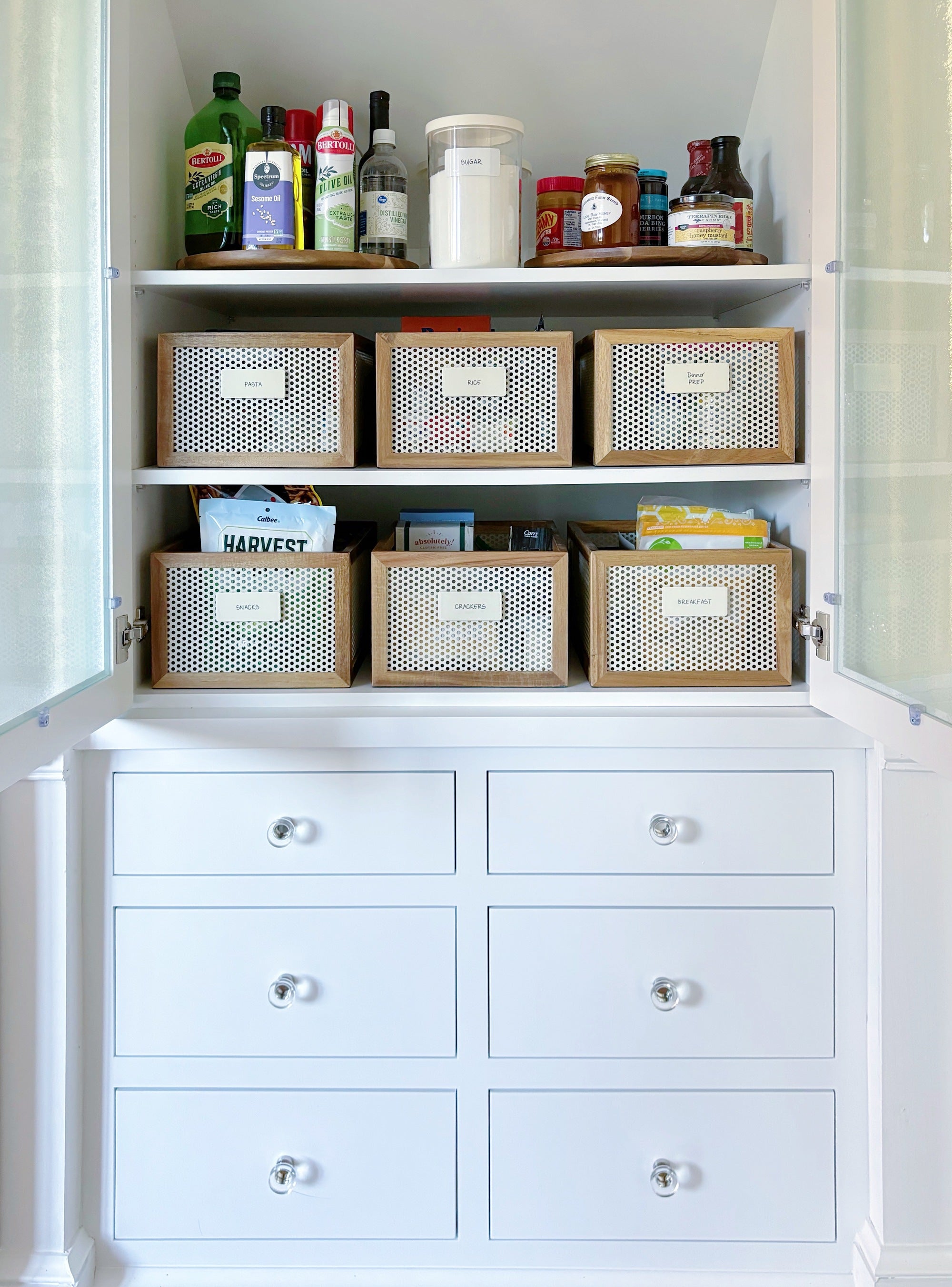 The Art of Packing Fragile Items: Expert Tips for Keeping Your Valuables Safe