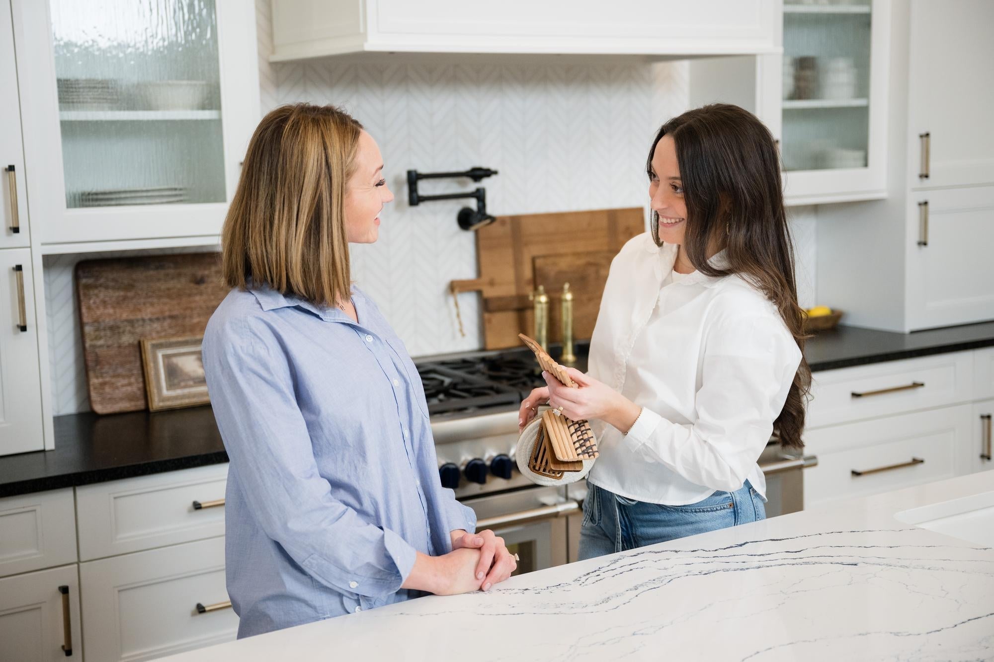 How Much Does a Professional Organizer Cost?