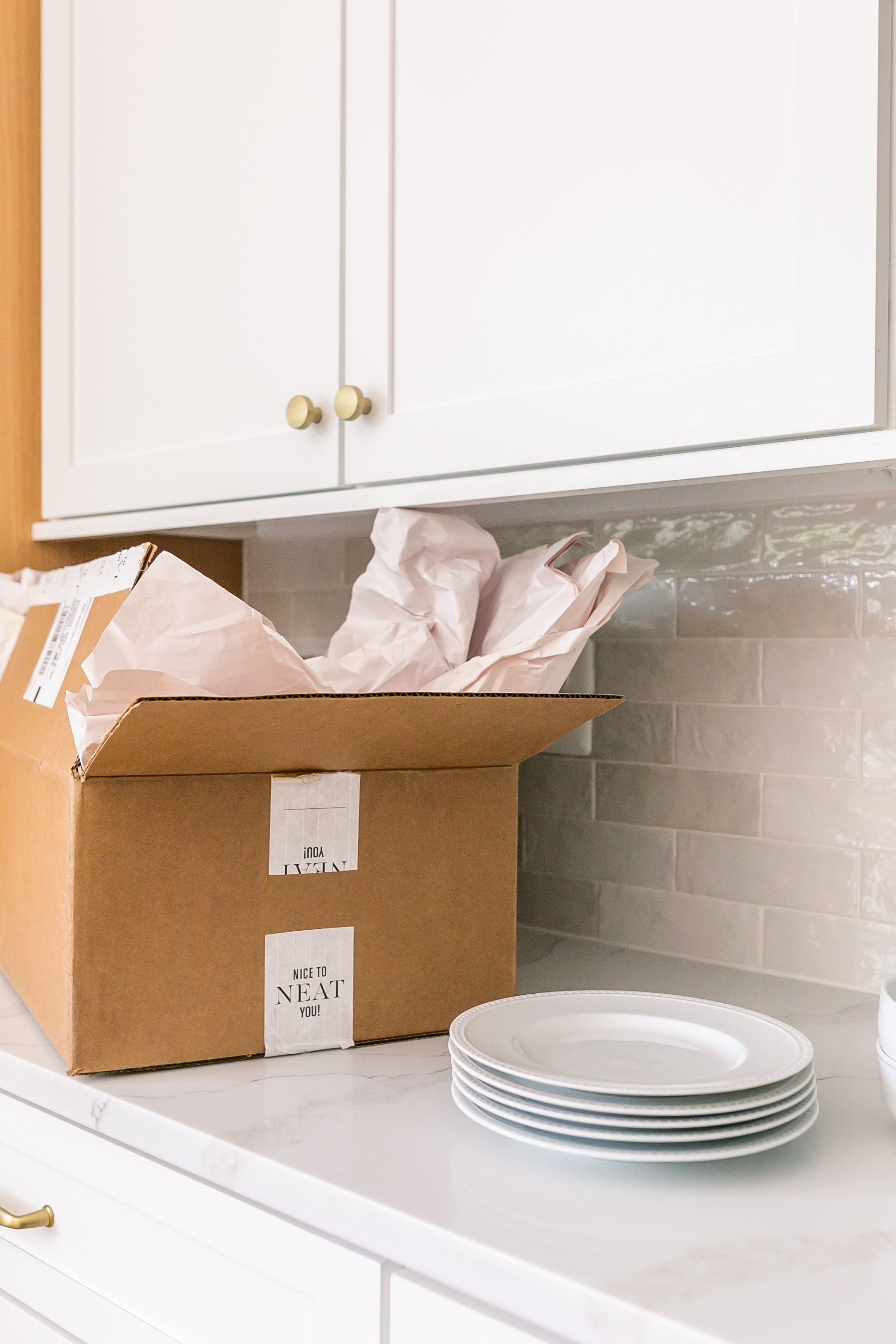 3 Must Haves For Your Kitchen Rehab