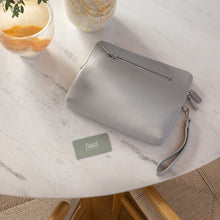 Load image into Gallery viewer, Travel Ready - Silver
