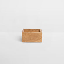 Load image into Gallery viewer, Acacia Drawer Organizers
