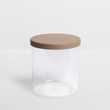 Load image into Gallery viewer, Canisters
