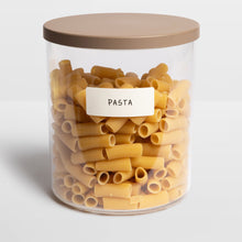 Load image into Gallery viewer, Canisters
