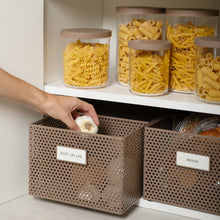 Load image into Gallery viewer, Perforated Baskets
