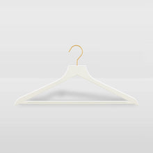Load image into Gallery viewer, Everyday Hangers
