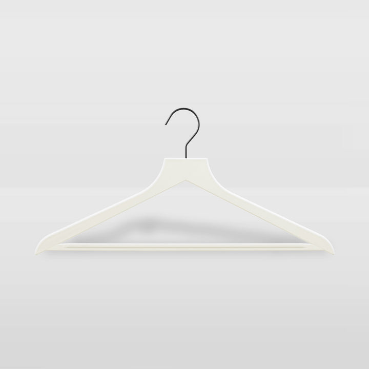 Everyday Hangers