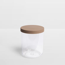 Load image into Gallery viewer, Canisters
