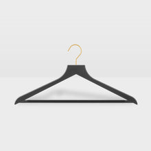Load image into Gallery viewer, Everyday Hangers
