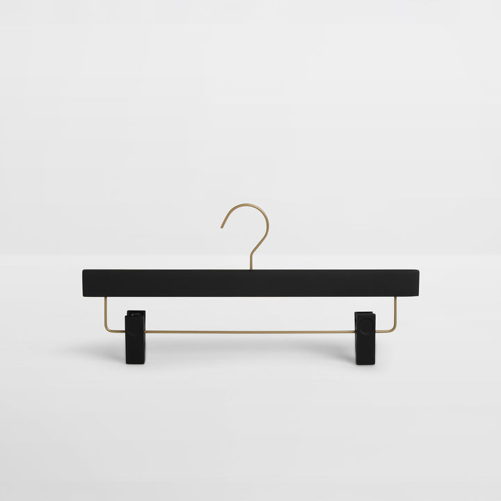 Everyday Pant Hangers