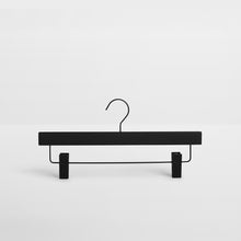 Load image into Gallery viewer, Everyday Pant Hangers
