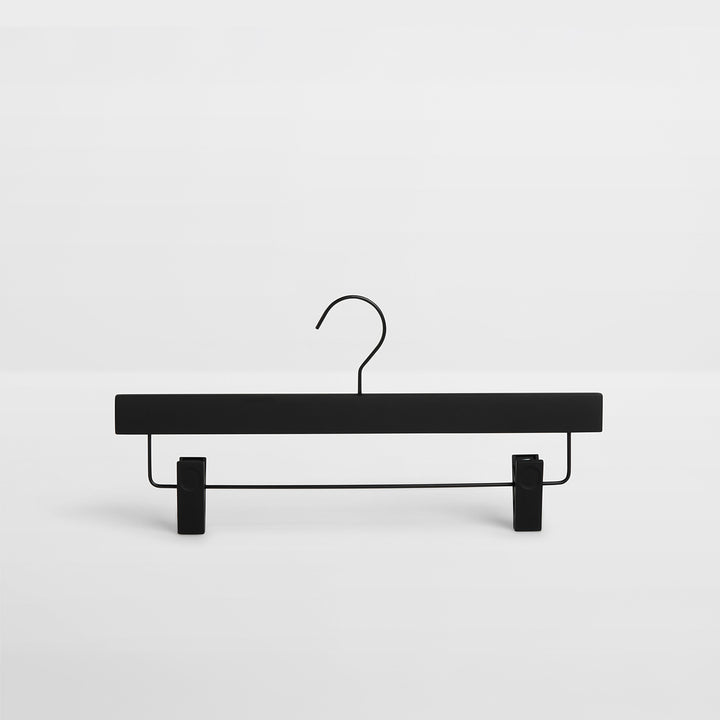 Everyday Pant Hangers