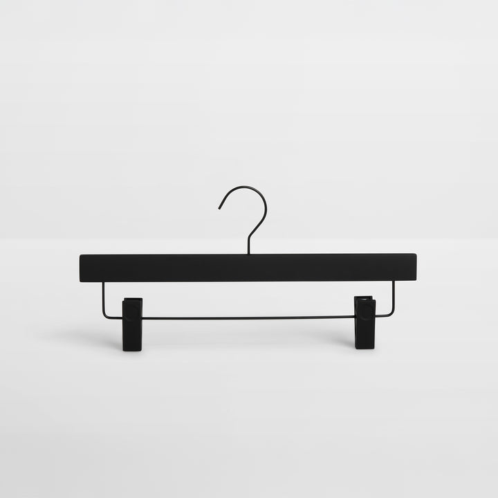 Everyday Pant Hangers