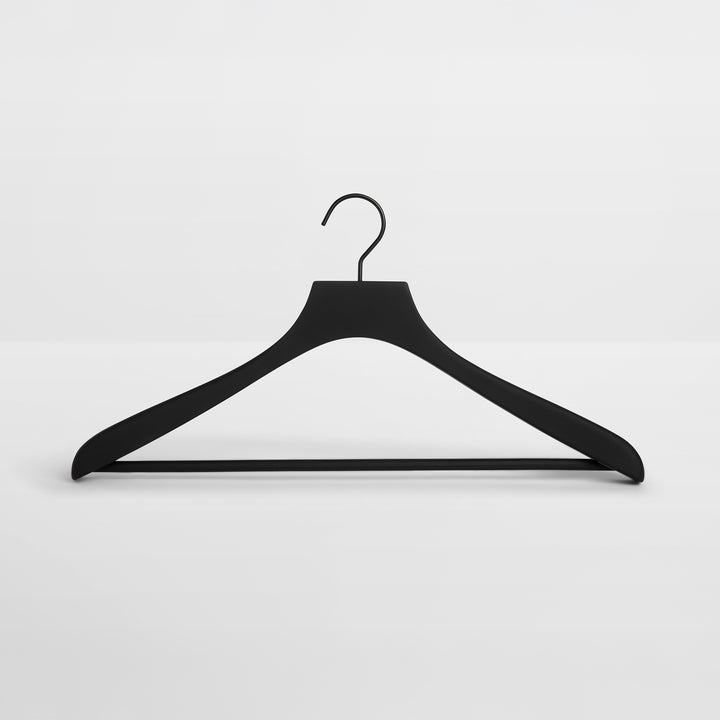 Everyday Coat Hangers