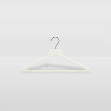 Load image into Gallery viewer, Everyday Hangers

