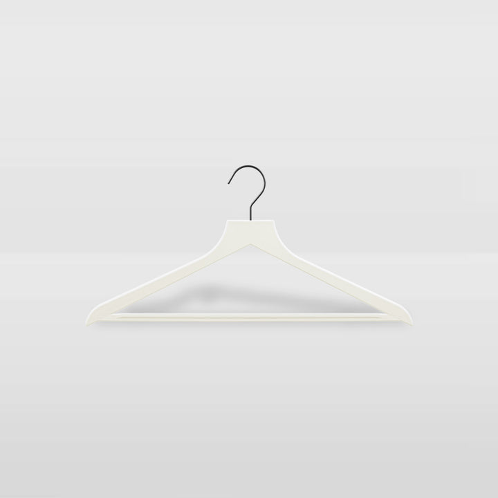 Everyday Hangers
