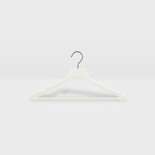 Load image into Gallery viewer, Everyday Hangers
