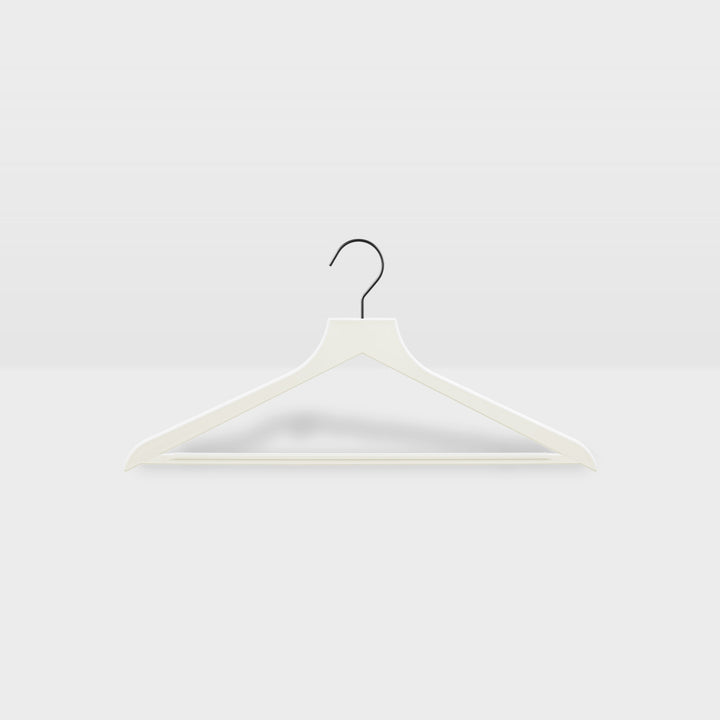 Everyday Hangers