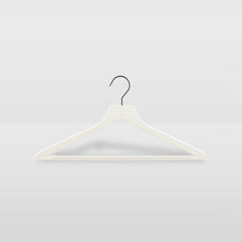 Load image into Gallery viewer, Everyday Hangers
