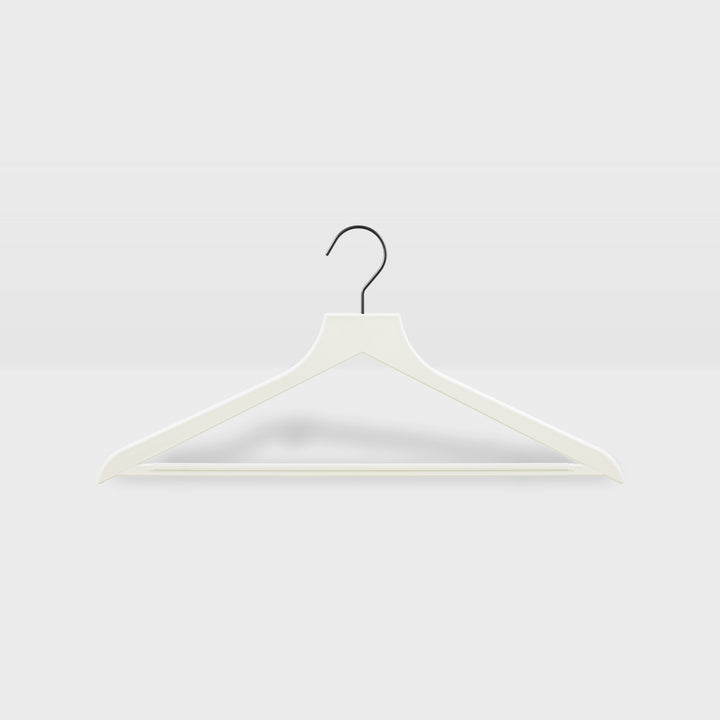 Everyday Hangers