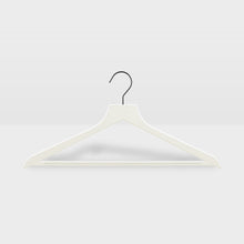 Load image into Gallery viewer, Everyday Hangers

