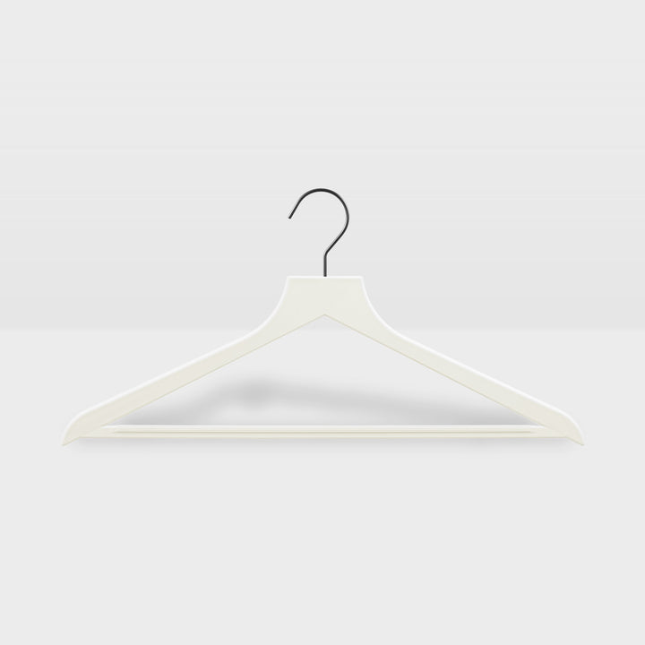 Everyday Hangers