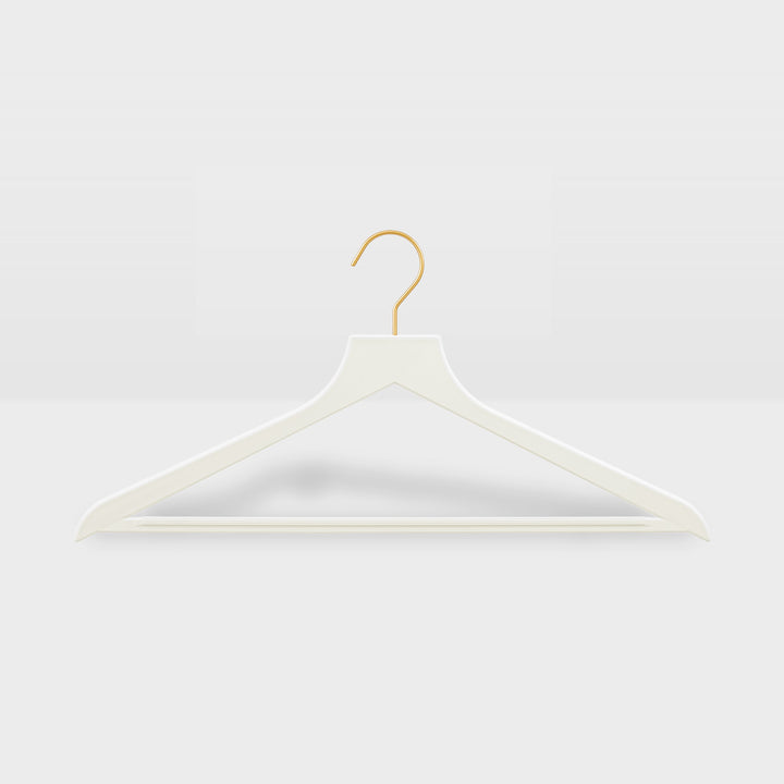 Everyday Hangers
