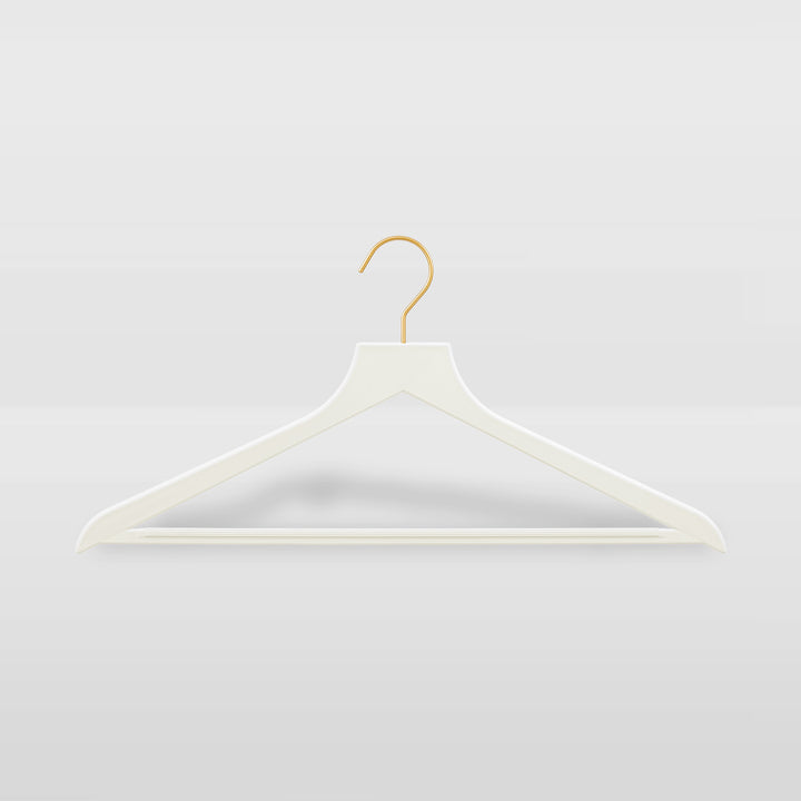 Everyday Hangers