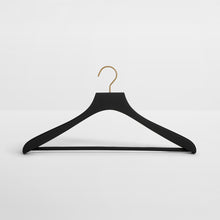 Load image into Gallery viewer, Everyday Coat Hangers
