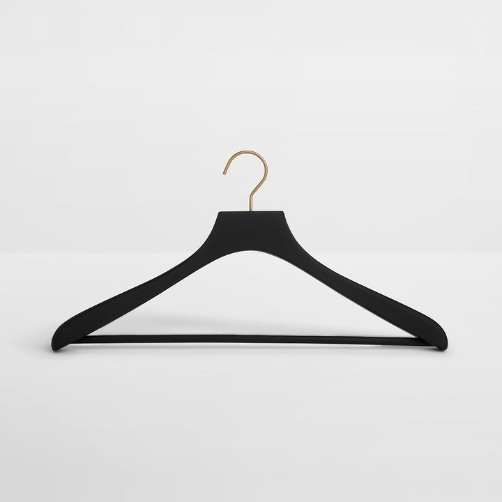 Everyday Coat Hangers