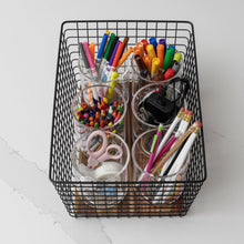 Load image into Gallery viewer, Canister Base
