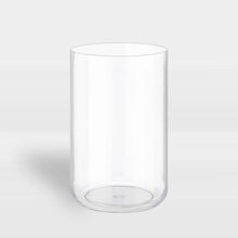 Load image into Gallery viewer, Canister Base
